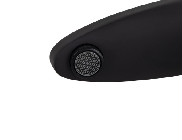 02011-2 Смеситель KAISER Star для раковины 